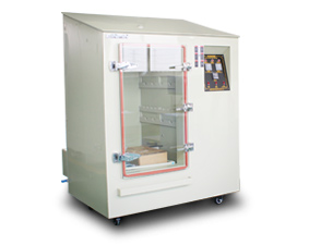 二氧化硫试验箱 - 澳门葡萄·新京官网仪器